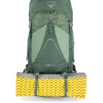 Рюкзак Osprey Aura AG LT 50 M/L
