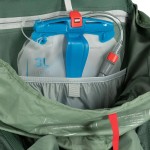Рюкзак Osprey Aura AG LT 50 M/L