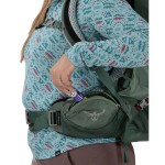 Рюкзак Osprey Aura AG LT 50 M/L