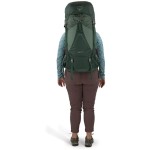 Рюкзак Osprey Aura AG LT 50 M/L