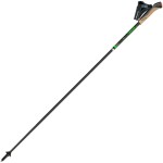 Палиці для скандинавської ходьби Gabel FLD Carbon 105 р. 125