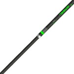 Палиці для скандинавської ходьби Gabel FLD Carbon 105 р. 125