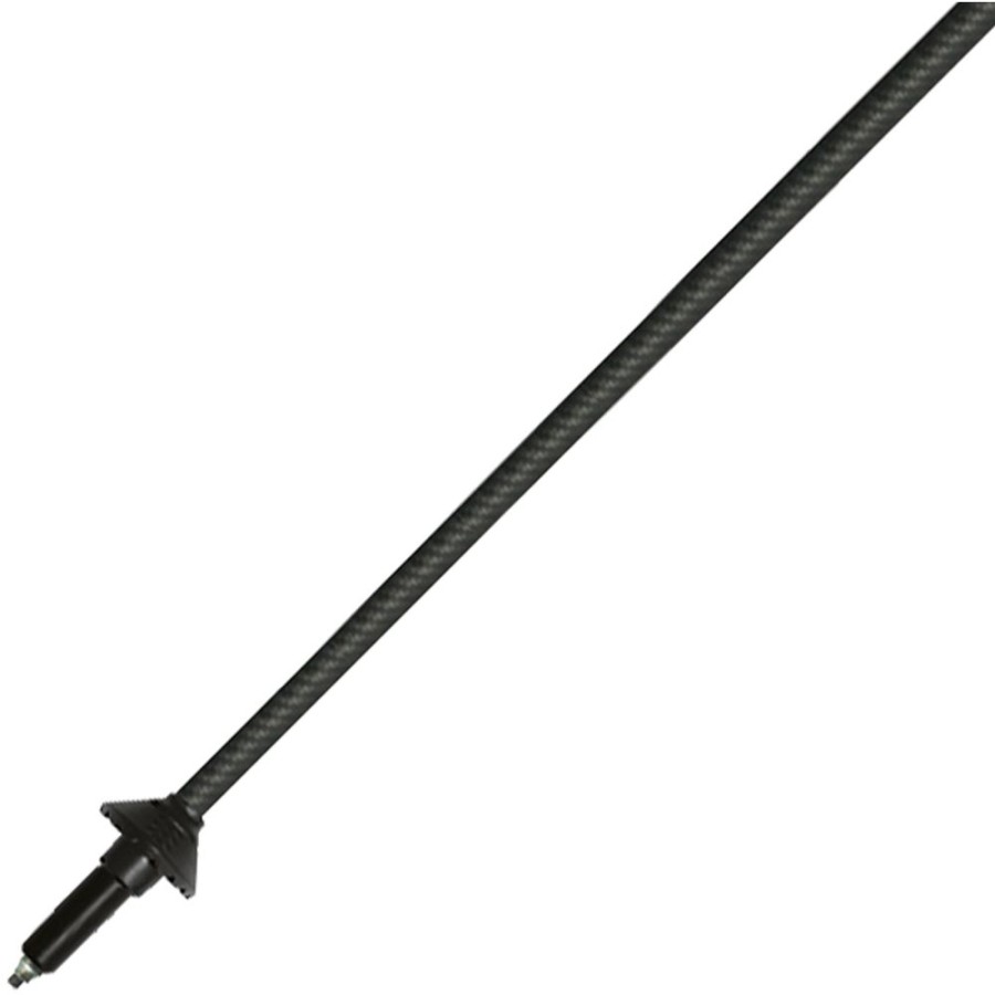 Палиці для скандинавської ходьби Gabel FLD Carbon 105 р. 125