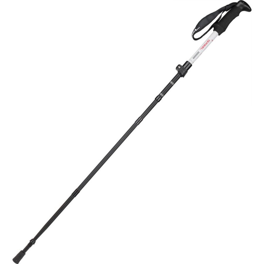 Трекінгові палиці Gabel XTR Alu EF р. 110
