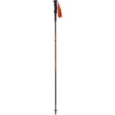 Трекінгові палиці Dynafit Alpine Pole р. 120