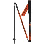 Трекінгові палиці Dynafit Alpine Pole р. 120