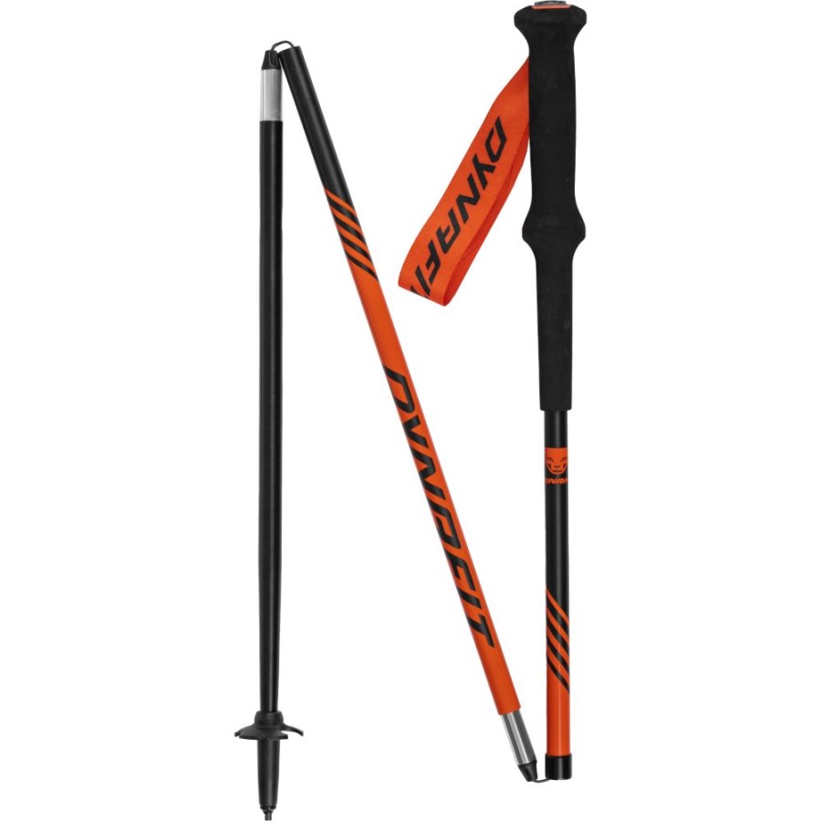 Трекінгові палиці Dynafit Alpine Pole р. 120