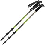 Трекінгові палиці Gabel Mont Blanc FL 4.0 р. Uni