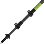 Трекінгові палиці Gabel Mont Blanc FL 4.0 р. Uni