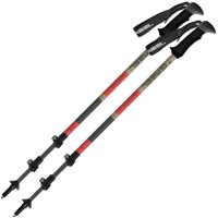 Трекінгові палиці Gabel Mont Blanc FL 4.0 р. Uni