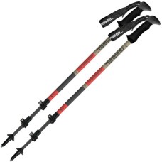 Трекінгові палиці Gabel Mont Blanc FL 4.0 р. Uni