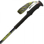Трекінгові палиці Gabel Carbon Force FLK р. Uni