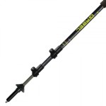 Трекінгові палиці Gabel Carbon Force FLK р. Uni