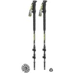 Трекінгові палиці Gabel Carbon Force FLK р. Uni