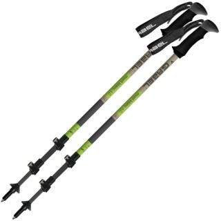 Трекінгові палиці Gabel Mont Blanc FL 4.0 р. Uni