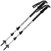 Трекінгові палиці Gabel Mont Blanc Tour Lite р. Uni
