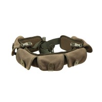 Патронташ на пояс Acropolis ПП-25