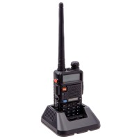 Радіостанція Baofeng UV-5R