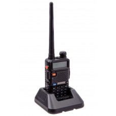 Радіостанція Baofeng UV-5R