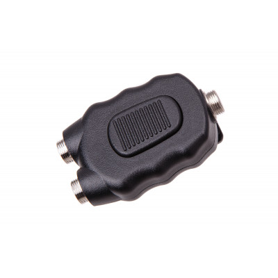 Гарнітура LUITON K10305S Earpiece