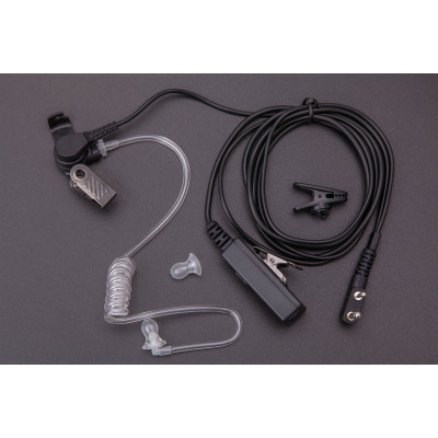 Гарнітура LUITON K10305S Earpiece