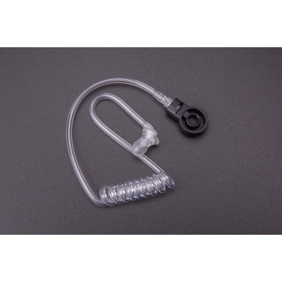 Гарнітура LUITON K10305S Earpiece