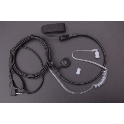 Гарнітура LUITON K10305S Earpiece