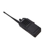 Радіостанція Baofeng BF-9700