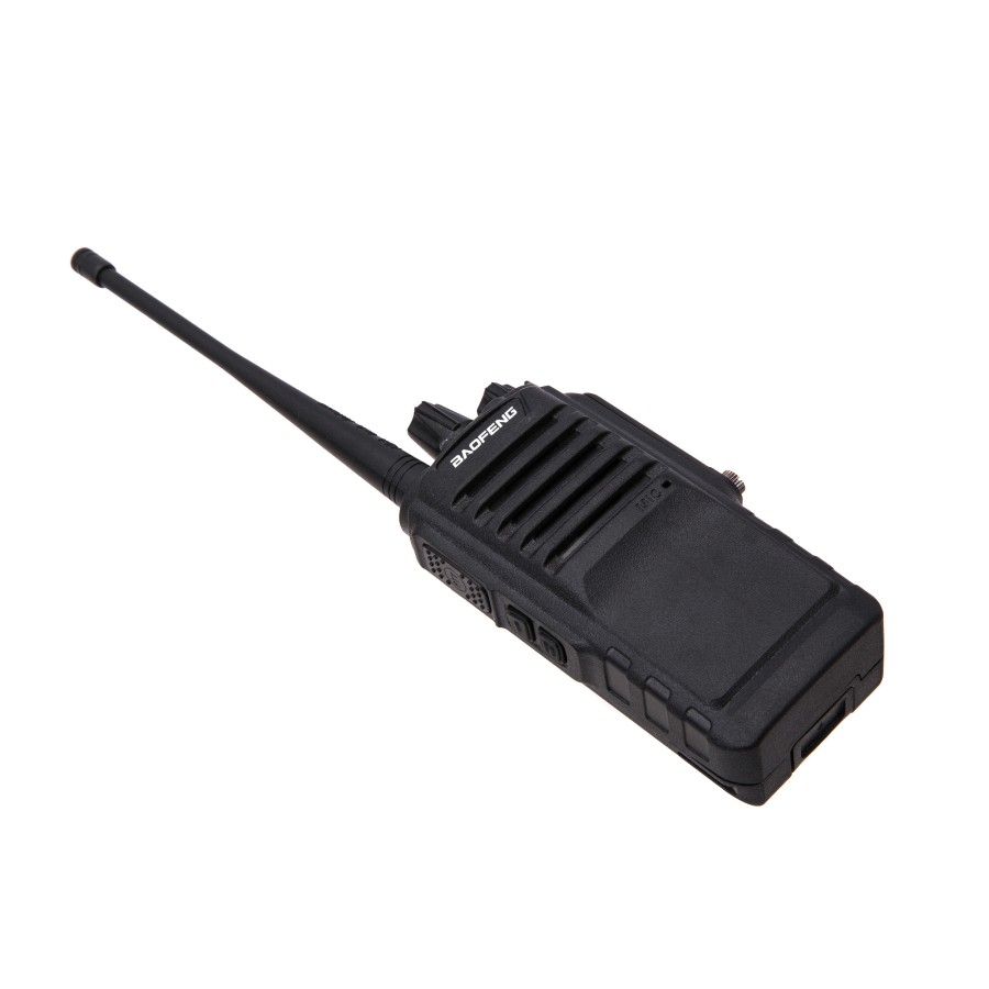 Радіостанція Baofeng BF-9700