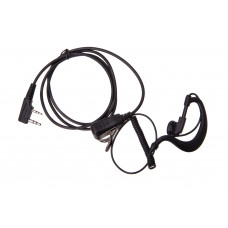 Гарнітура LUITON K10303 Earpiece