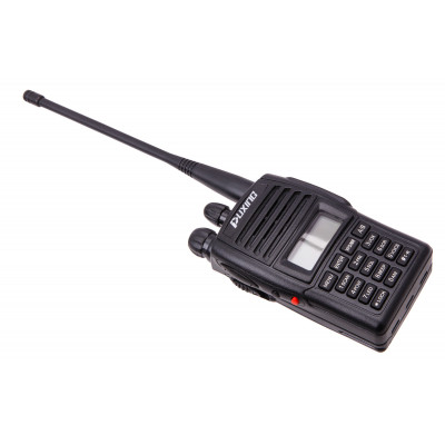 Радіостанція Puxing PX-UV973 Dual Band