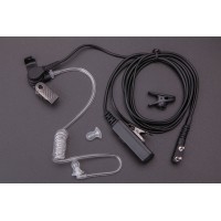 Гарнітура LUITON K10305S Earpiece