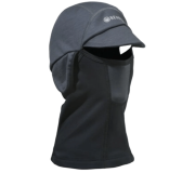 Балаклави Балаклави