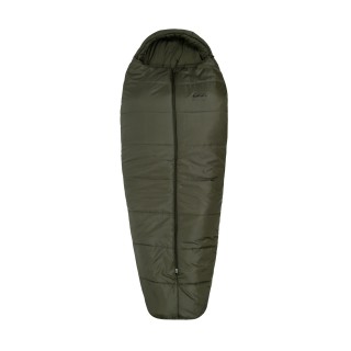 Спальный мешок зимний Tramp YUKON T-loft olive