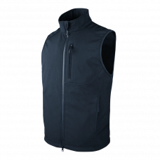 Жилет Softshell Core Vest Condor (navy) - XL