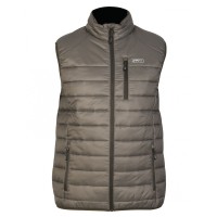 Жилет чоловічий "ALPINE" Hart