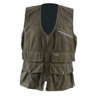 Жилет мисливський чоловічий LINDE "Hart"