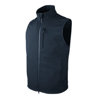 Жилет Softshell Core Vest Condor (navy) - L