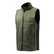 Жилет унісекс Windshell Vest "Beretta"