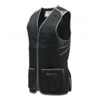 Жилет стрелковый Trap Cotton Beretta