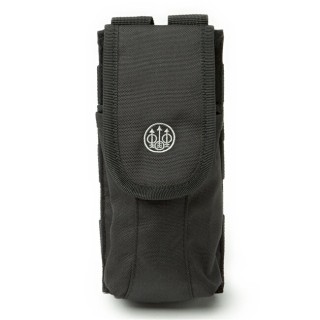 Чохол для магазину "Beretta" Tactical Magazine Holder