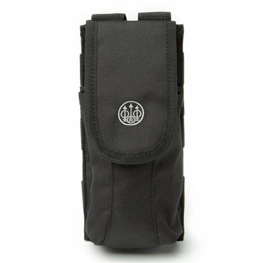 Чохол для магазину "Beretta" Tactical Magazine Holder