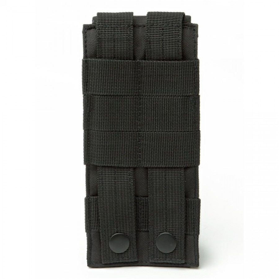 Чохол для магазину "Beretta" Tactical Magazine Holder