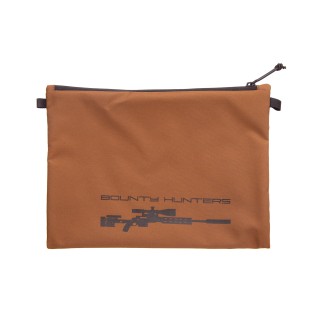 Подсумок GearLab GPocket 25x17cm