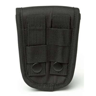 Чохол для наручників "Beretta" Tactical Handcuff Holder