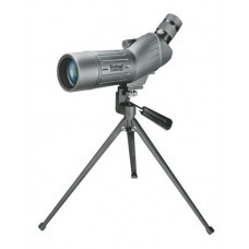 +781838 Підзорна труба Bushnell 18-36х50 "Sentry 45"