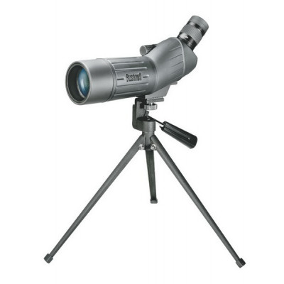 +781838 Підзорна труба Bushnell 18-36х50 "Sentry 45"