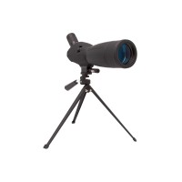 Труба зорова NcStar Sporting Scope 20-60x60