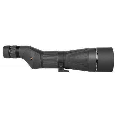 Труба підзорна Leupold SX-4 Pro Guide HD 20-60x85mm пряма