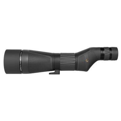 Труба підзорна Leupold SX-4 Pro Guide HD 20-60x85mm пряма